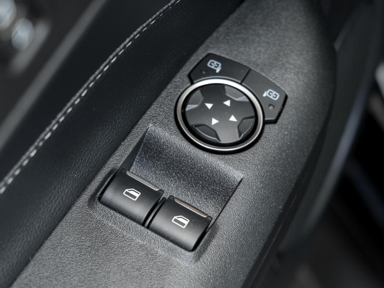 2022 Ford Mustang Shelby GT500 Photo