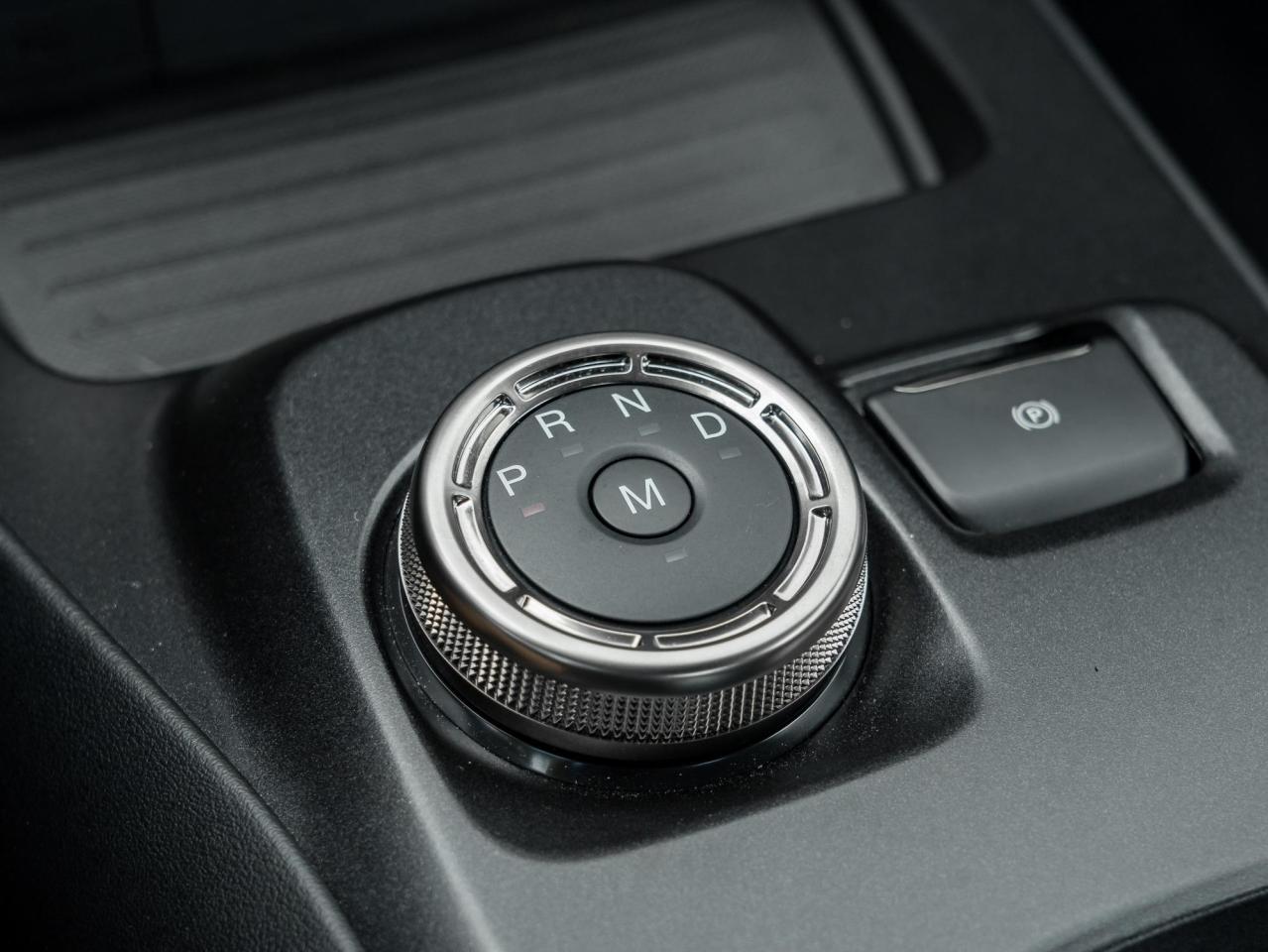 2022 Ford Mustang Shelby GT500 Photo