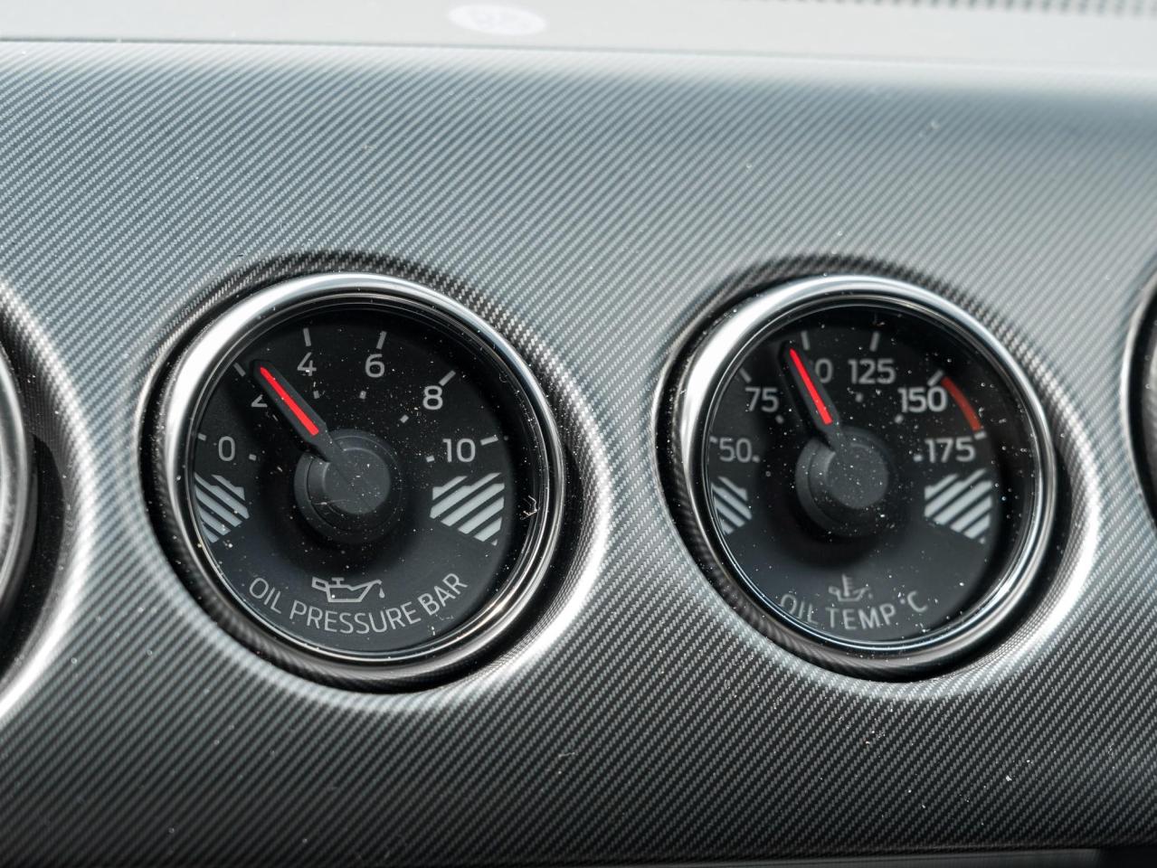 2022 Ford Mustang Shelby GT500 Photo