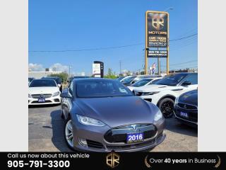 Original Colour is Blue the car is wrapped Grey <br/> <br/>  <br/> Call (905) 791-3300<br/>  <br/> No accident Ontario vehicle with Lot of Options! <br/>   <br/> - Black Leather/ Leatherette interior, <br/> - Navigation, <br/> - Dual Motor (AWD), <br/> - Air Suspension <br/> - Adaptive Cruise Control, <br/> - Auto Steer (Beta), <br/> - Summon (Beta), <br/> - Garage Door Opener, <br/> - Lane Departure Warning, <br/> - Intermittent wiper, <br/> - Interior Carbon Fiber Trim, <br/> - Auto Dimming Rear View Mirror, <br/> - Blind Spot Assist, <br/> - Parking Assist, <br/> - Pre Collision Warning System, <br/> - Driver Assist, <br/> - Panoramic Roof, <br/> - Alloys, <br/> - Back up Camera,  <br/> - Dual zone Air Conditioning,  <br/> - Rear seat Air Conditioning, <br/> - Power seat, <br/> - Heated Windshield, <br/> - Front Heated seats, <br/> - Rear heated seats, <br/> - Heated Steering, <br/> - Bluetooth, <br/> - In Car Internet, <br/> - Sirius XM, <br/> - Apple / Android Car play, <br/> - Rear Power lift Door, <br/> - Power Windows/Locks, <br/> - Keyless Entry, <br/> - Tinted Windows <br/> and many more <br/> <br/>  <br/> BR Motors has been serving the GTA and the surrounding areas since 1983, by helping customers find a car that suits their needs. We believe in honesty and maintain a professional corporate and social responsibility. Our dedicated sales staff and management will make your car buying experience efficient, easier, and affordable! <br/> All prices are price plus taxes, Licensing, Omvic fee, Gas. <br/> We Accept Trade ins at top $ value. <br/> FINANCING AVAILABLE for all type of credits Good Credit / Fair Credit / New credit / Bad credit / Previous Repo / Bankruptcy / Consumer proposal. This vehicle is not safetied. Certification available for nine hundred and ninety-five dollars ($995). As per used vehicle regulations, this vehicle is not drivable, not certify. <br/> Apply Now!! <br/> https://bolton.brmotors.ca/finance/ <br/> ALL VEHICLES COME WITH HISTORY REPORTS. EXTENDED WARRANTIES ARE AVAILABLE. <br/> Even though we take reasonable precautions to ensure that the information provided is accurate and up to date, we are not responsible for any errors or omissions. Please verify all information directly with B.R. Motors  <br/>