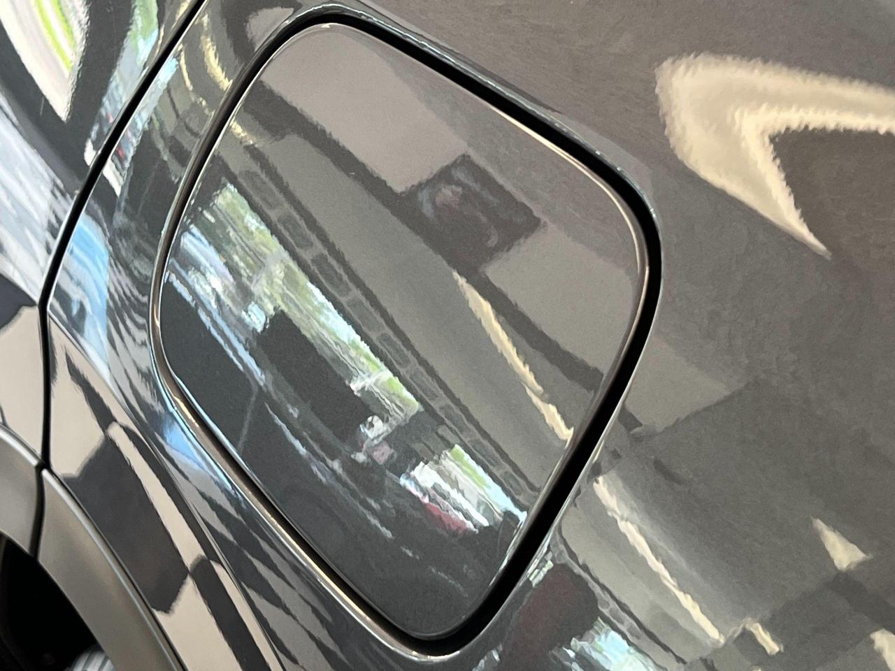 2018 Honda CR-V LX+APPLE CARPLAY+CAMERA+New Tires+CLEANC CARFAX - Photo #52