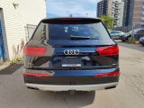 2019 Audi Q7 Komfort • 7 Passenger • No accidents!