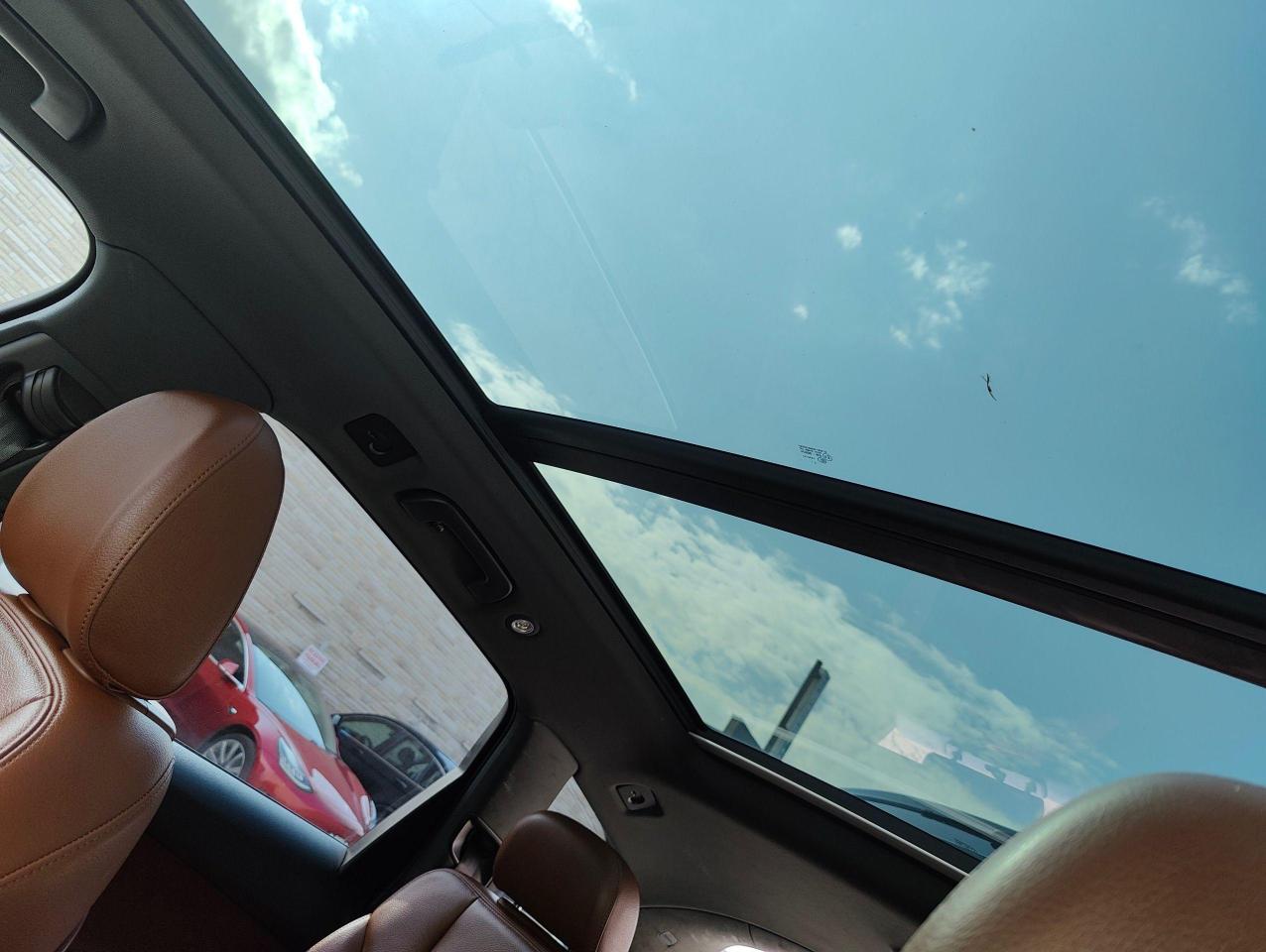 2019 Audi Q7 Komfort • 7 Passenger • No accidents! - Photo #30