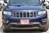 2014 Jeep Grand Cherokee Laredo | 4WD | New Michelin Tires | Tinted & More Photo53