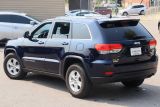 2014 Jeep Grand Cherokee Laredo | 4WD | New Michelin Tires | Tinted & More Photo44