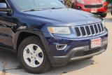 2014 Jeep Grand Cherokee Laredo | 4WD | New Michelin Tires | Tinted & More Photo48