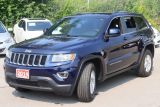 2014 Jeep Grand Cherokee Laredo | 4WD | New Michelin Tires | Tinted & More Photo42