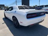 2018 Dodge Challenger R/T SHAKER