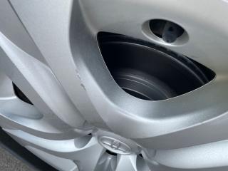 2013 Toyota RAV4 AWD NO ACCIDENT LOW KM BLETOOTH REAR CAMERA - Photo #18