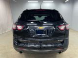 2017 Chevrolet Traverse Premier Photo26