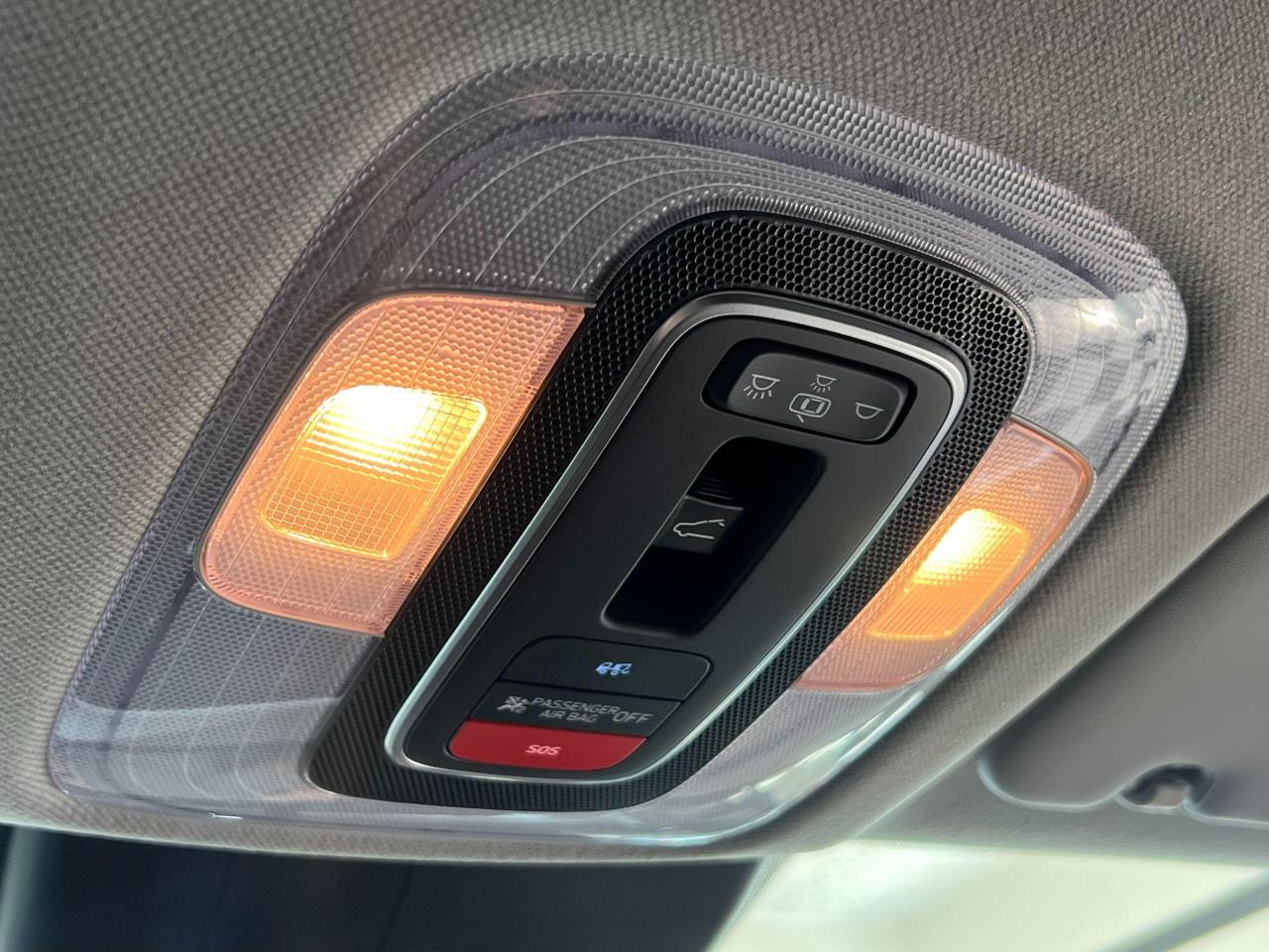 2022 Hyundai Elantra Preferred+Sunroof+Tinted+Apple Play+CLEAN CARFAX - Photo #55