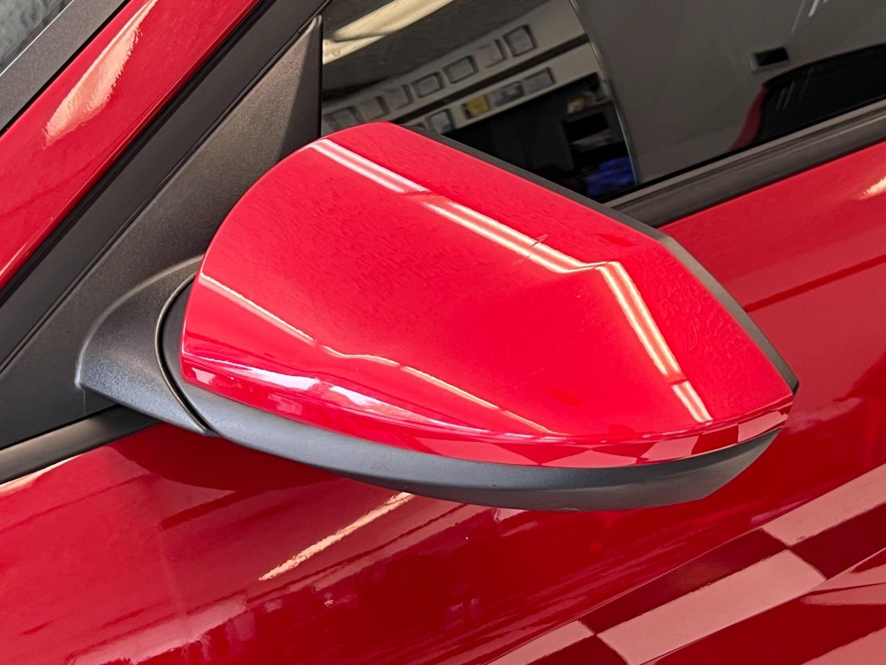 2022 Hyundai Elantra Preferred+Sunroof+Tinted+Apple Play+CLEAN CARFAX - Photo #62