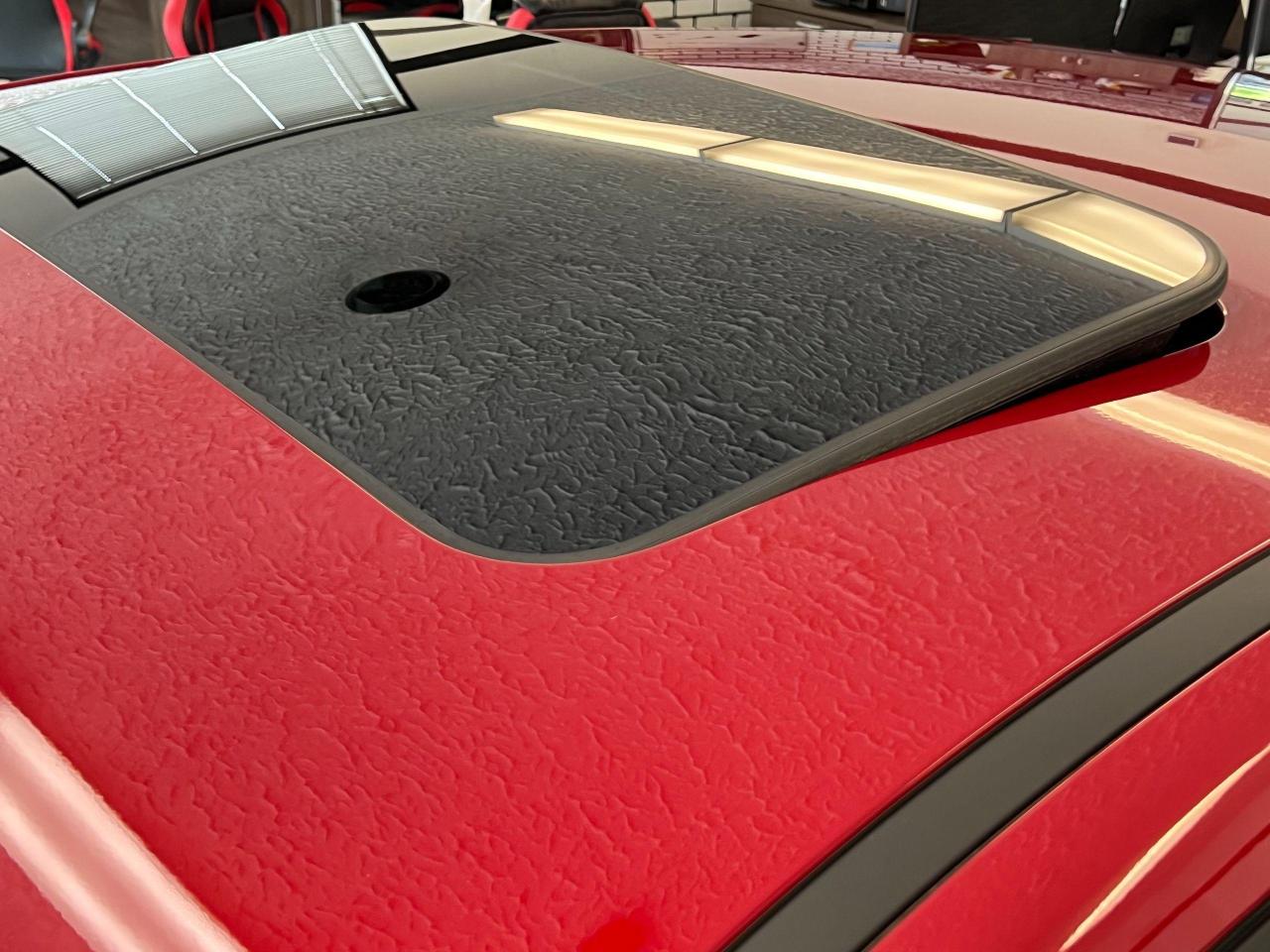 2022 Hyundai Elantra Preferred+Sunroof+Tinted+Apple Play+CLEAN CARFAX - Photo #65