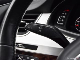 2017 Audi Q7 3.0T Technik S-Line - Photo #15
