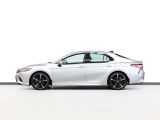 2018 Toyota Camry XSE | Leather | Pano roof | ACC | LaneDep | BSM