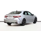 2018 Toyota Camry XSE | Leather | Pano roof | ACC | LaneDep | BSM