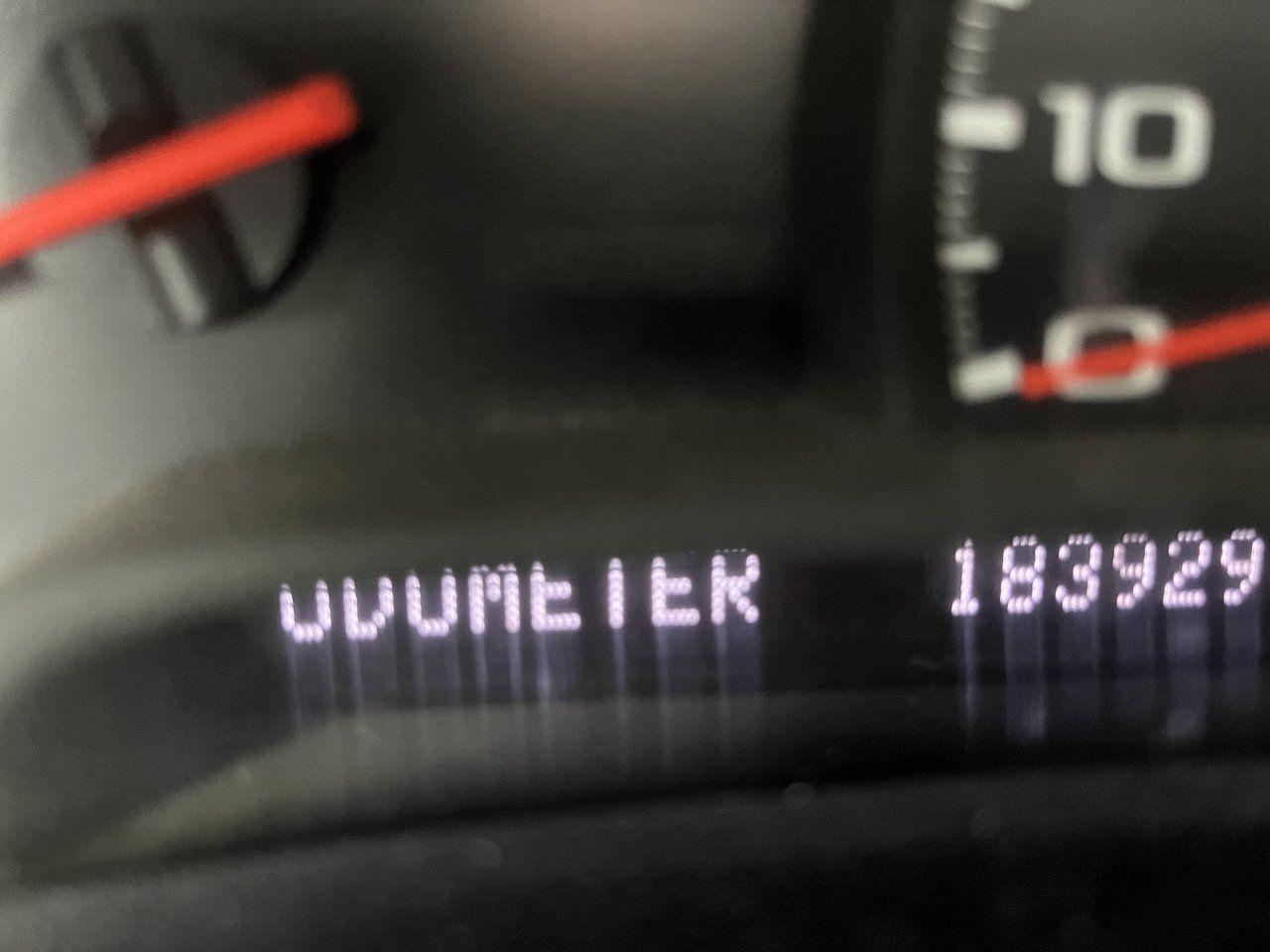 10199988