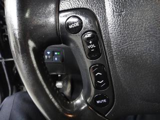 2009 Hyundai Santa Fe LIMITED EDITION,AWD,FULL SERVICE RECORDS - Photo #28