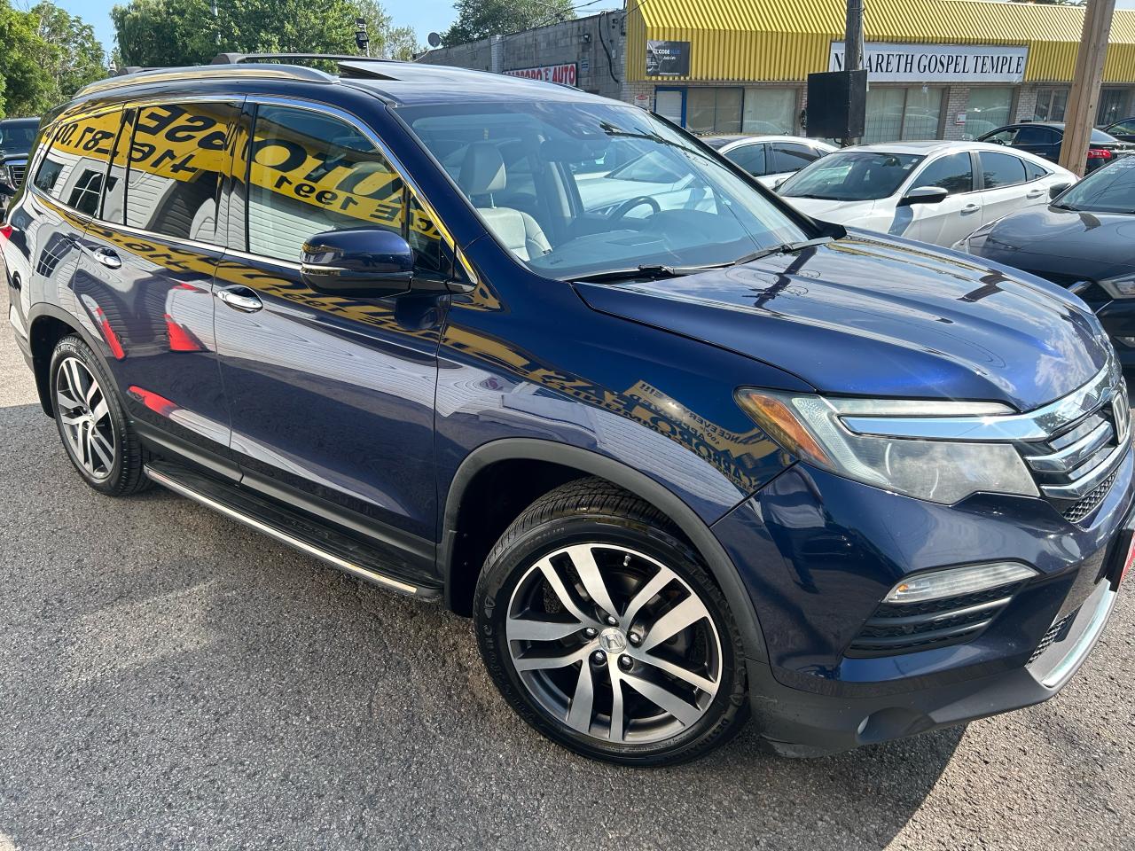 <p style=box-sizing: border-box; padding: 0px; margin: 0px 0px 1.375rem;><strong style=box-sizing: border-box;>CLEAN CAR FAX</strong></p><p style=box-sizing: border-box; padding: 0px; margin: 0px 0px 1.375rem;><strong style=box-sizing: border-box;>FOR FINANCING PLEASE VISIT OUR WEBSITE! (SCARBOROEASTAUTO.CA)<br /></strong></p><div class=p1 style=box-sizing: border-box;><strong style=box-sizing: border-box;>WE FINANCE EVERYONE!</strong> SERVING the GTA and beyond since 1991, <span class=s1 style=box-sizing: border-box;><strong style=box-sizing: border-box;><em style=box-sizing: border-box;>SAME</em></strong></span> location, <span class=s1 style=box-sizing: border-box;><strong style=box-sizing: border-box;><em style=box-sizing: border-box;>SAME</em></strong></span> phone number: 416-287-0020 - CALL US TODAY!</div><div class=p1 style=box-sizing: border-box;> </div><div class=p1 style=box-sizing: border-box;><strong style=box-sizing: border-box;>Payment & Certification:</strong> We accept all forms of payment for deposits, balance must be paid by CERTIFIED CHEQUE, BANK DRAFT, MONEY ORDER , DEBIT OR E TRANSFER .  All prices are UNFIT prices plus HST & licensing AND GAS , Vehicle is NOT DRIVABLE IF NOT CERTIFIED. CERTIFICATION is available for an additional $795 which will cover all safety repairs as well as a 36 DAYS guarantee ON ALL SAFETY ITEMS ( ENGINE AND TRANY ARE NOT PART OF SAFETY WARRANTY ) ,  Please ask about our extended warranties if you’d like more protection and peace of mind. A documentation fee of $495 will apply to all finance deals.</div><div class=p1 style=box-sizing: border-box;> </div><div class=p1 style=box-sizing: border-box;>PLEASE BE ADVISED ;</div><div class=p1 style=box-sizing: border-box;>DUE TO THE HI VOLUME WE EXPERIENCED ON TEST DRIVE , IN ORDER TO KEEP OUR PRICE LOW AND OUR VEHICLE IN A GOOD SHAPE , WE ONLY GIVE TEST DRIVE TO COSTUMER WHO IS READY TO FINALIZE</div><div class=p1 style=box-sizing: border-box;>DEALS ON THE SPOT .</div><div class=p1 style=box-sizing: border-box;> </div><div class=p1 style=box-sizing: border-box;><strong style=box-sizing: border-box;>Advertising Disclosure:</strong> We do our best to make sure that our ads are accurate and describe the vehicle in it’s true condition with the right list of options. As all humans do, we sometimes make mistakes and sometimes this may reflect in our ads. Please make sure that all options (i.e. Air Condition, CD Player, etc) are in working condition prior to purchase. COS ALL OF THESE OPTIONS ARE NOT PART OF SAFETY , Please take the time to go over all the paperwork (history report, bill of sale, etc.) and feel free to ask any questions.</div><div class=p1 style=box-sizing: border-box;>OUR BEST COSTUMER IS AN EDUCATED COSTUMER</div><p><br /><br /></p><p> </p>
