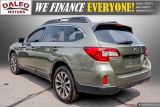 2016 Subaru Outback AWD 3.6R w/Limited & Tech Pkg / FULLY LOADED! Photo35