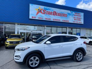 AWD H-SEATS R-CAM MINT! WE FINANCE ALL CREDIT! 500+ VEHICLES IN STOCK
Instant Financing Approvals CALL OR TEXT 519+702+8888! Our Team will secure the Best Interest Rate from over 30 Auto Financing Lenders that can get you APPROVED! We also have access to in-house financing and leasing to help restore your credit.
Financing available for all credit types! Whether you have Great Credit, No Credit, Slow Credit, Bad Credit, Been Bankrupt, On Disability, Or on a Pension,  for your car loan Guaranteed! For Your No Hassle, Same Day Auto Financing Approvals CALL OR TEXT 519-702-8888.
$0 down options available with low monthly payments! At times a down payment may be required for financing. Apply with Confidence at https://www.5stardealer.ca/finance-application/ Looking to just sell your vehicle? WE BUY EVERYTHING EVEN IF YOU DONT BUY OURS: https://www.5stardealer.ca/instant-cash-offer/
The price of the vehicle includes a $480 administration charge. HST and Licensing costs are extra.
*Standard Equipment is the default equipment supplied for the Make and Model of this vehicle but may not represent the final vehicle with additional/altered or fewer equipment options.