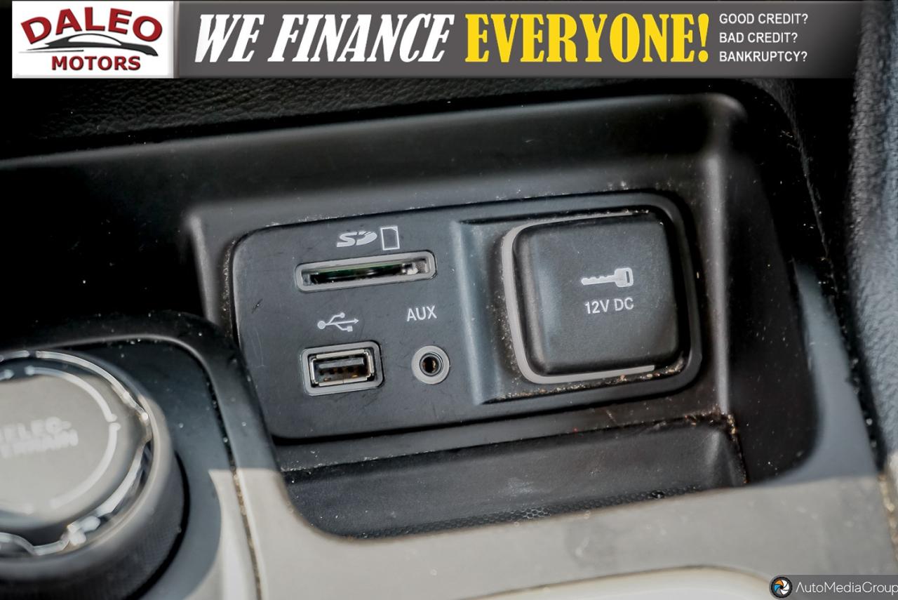 2014 Jeep Cherokee 4WD Limited/ NAVI/ PROOF/ LTHR/ B.CAM/ H.SEATS Photo55