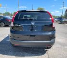 2014 Honda CR-V LX - CERTIFIED Photo29