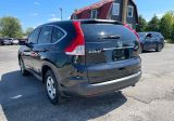 2014 Honda CR-V LX - CERTIFIED Photo30