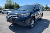 2014 Honda CR-V LX - CERTIFIED Photo32