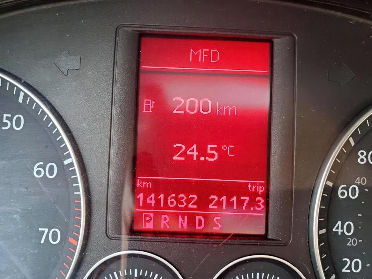 2008 Volkswagen Eos HARD TOP CONVERTIBLE-"NO TAX SALE-MAX $2000-LTD TI - Photo #27