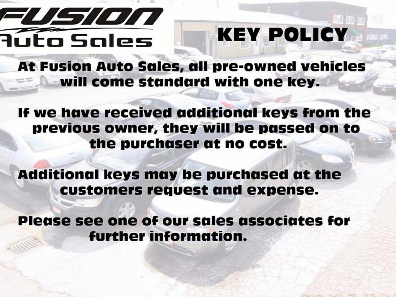 2008 Volkswagen Eos HARD TOP CONVERTIBLE-"NO TAX SALE-MAX $2000-LTD TI - Photo #21