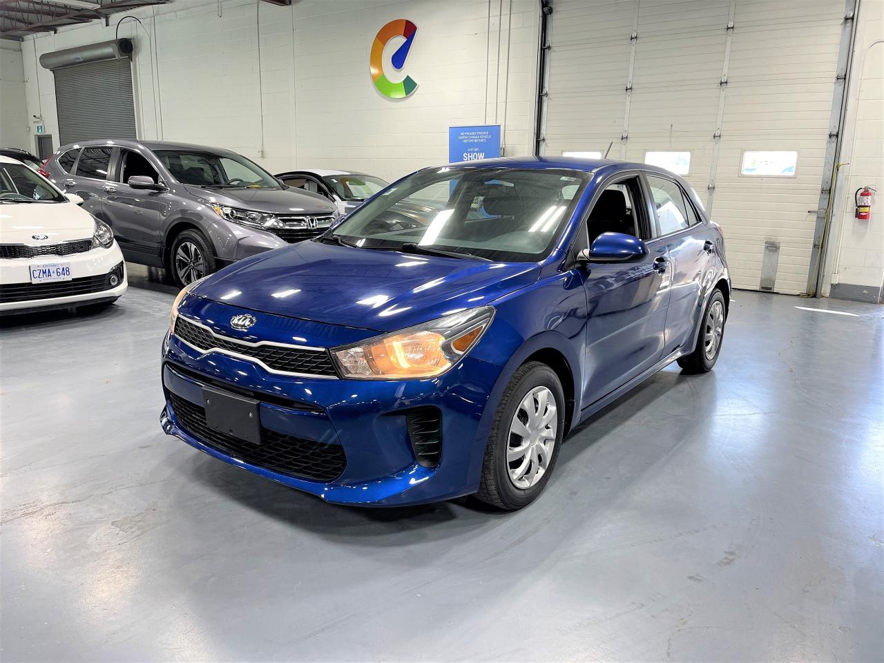 <p class=MsoNormal>*** $1500 OFF IF YOU CHOSE TO FINANCE WITH US! OFFER DOES NOT APPLY TO CASH PURCHASES</p><p><strong><span style=color: #3e4153; font-family: Larsseit, Arial, sans-serif; font-size: 16px; white-space: pre-line; background-color: #f9f9f9;><span style=color: #252423; font-family: -apple-system, BlinkMacSystemFont, Segoe UI, system-ui, Apple Color Emoji, Segoe UI Emoji, Segoe UI Web, sans-serif; font-size: 14px; white-space: normal; background-color: #ffffff;>ATTENTION DEALERS: We will also <span style=font-size: 12pt;>sell</span> to <span style=font-size: 12pt;>dealers</span> at our retail price - safety included! ask for Drona ext 805</span></span></strong></p><p><span style=color: #3e4153; font-family: Larsseit, Arial, sans-serif; font-size: 16px; white-space: pre-line; background-color: #f9f9f9;>This vehicle is offered certified with safety completed at no extra cost!</span></p><p><span style=color: #3e4153; font-family: Larsseit, Arial, sans-serif; font-size: 16px; white-space: pre-line; background-color: #f9f9f9;>We will provide you with:</span></p><p><span style=color: #3e4153; font-family: Larsseit, Arial, sans-serif; font-size: 16px; white-space: pre-line; background-color: #f9f9f9;>• Full disclosure (history/accident search</span></p><p><span style=color: #3e4153; font-family: Larsseit, Arial, sans-serif; font-size: 16px; white-space: pre-line; background-color: #f9f9f9;>• CAR HISTORY REPORT will be provided upon request!</span></p><p><span style=color: #3e4153; font-family: Larsseit, Arial, sans-serif; font-size: 16px; white-space: pre-line; background-color: #f9f9f9;>• Comfortable buying experience with indoor showroom.</span></p><p><span style=color: #3e4153; font-family: Larsseit, Arial, sans-serif; font-size: 16px; white-space: pre-line; background-color: #f9f9f9;>• A full service experience with experienced professionals interested in building long-term relationships, not only a one-stop-and-shop buying experience.</span></p><p><span style=color: #3e4153; font-family: Larsseit, Arial, sans-serif; font-size: 16px; white-space: pre-line; background-color: #f9f9f9;>We specialize in Auto Financing so if you don’t fall in love with one of our vehicles, we will be happy to assist you with a purchase from another dealership. Our in-house Financing Team is ready to get you approved no matter what your credit condition is: No Credit, Bad Credit, New Immigrant, Bankruptcy, Student.</span></p><p><span style=color: #3e4153; font-family: Larsseit, Arial, sans-serif; font-size: 16px; white-space: pre-line; background-color: #f9f9f9;>*We strive to be as accurate as possible with vehicle description; we are not responsible for any errors or omissions. Prices exclude HST & licensing. </span></p>