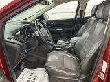2016 Ford Escape Titanium Photo28