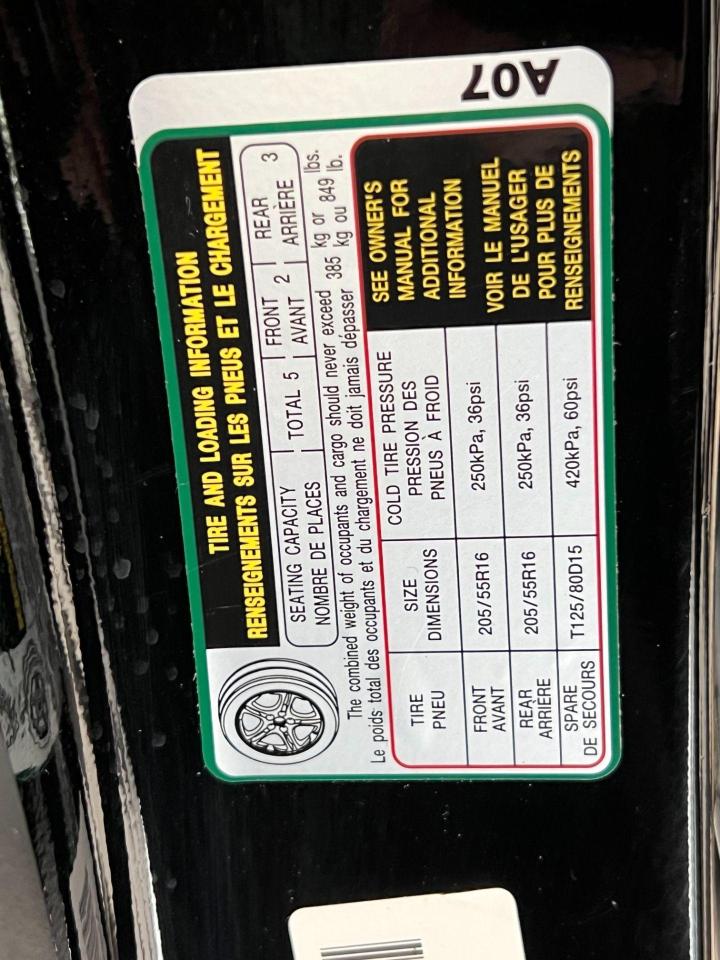 2019 Hyundai Elantra Preferred w/Sun+Safety+New Tires+CLEAN CARFAX - Photo #40