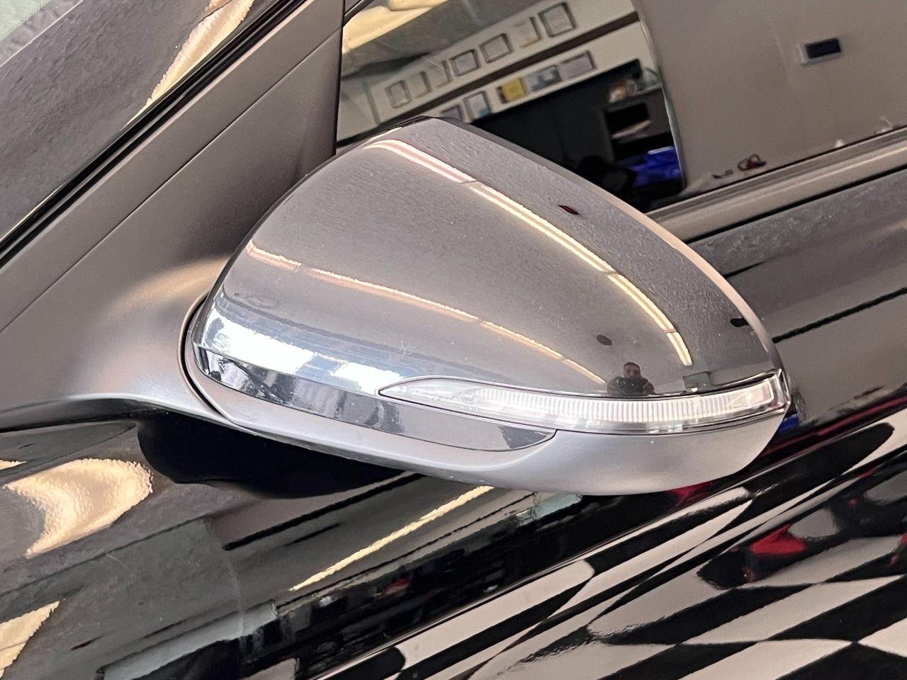 2019 Hyundai Elantra Preferred w/Sun+Safety+New Tires+CLEAN CARFAX - Photo #60