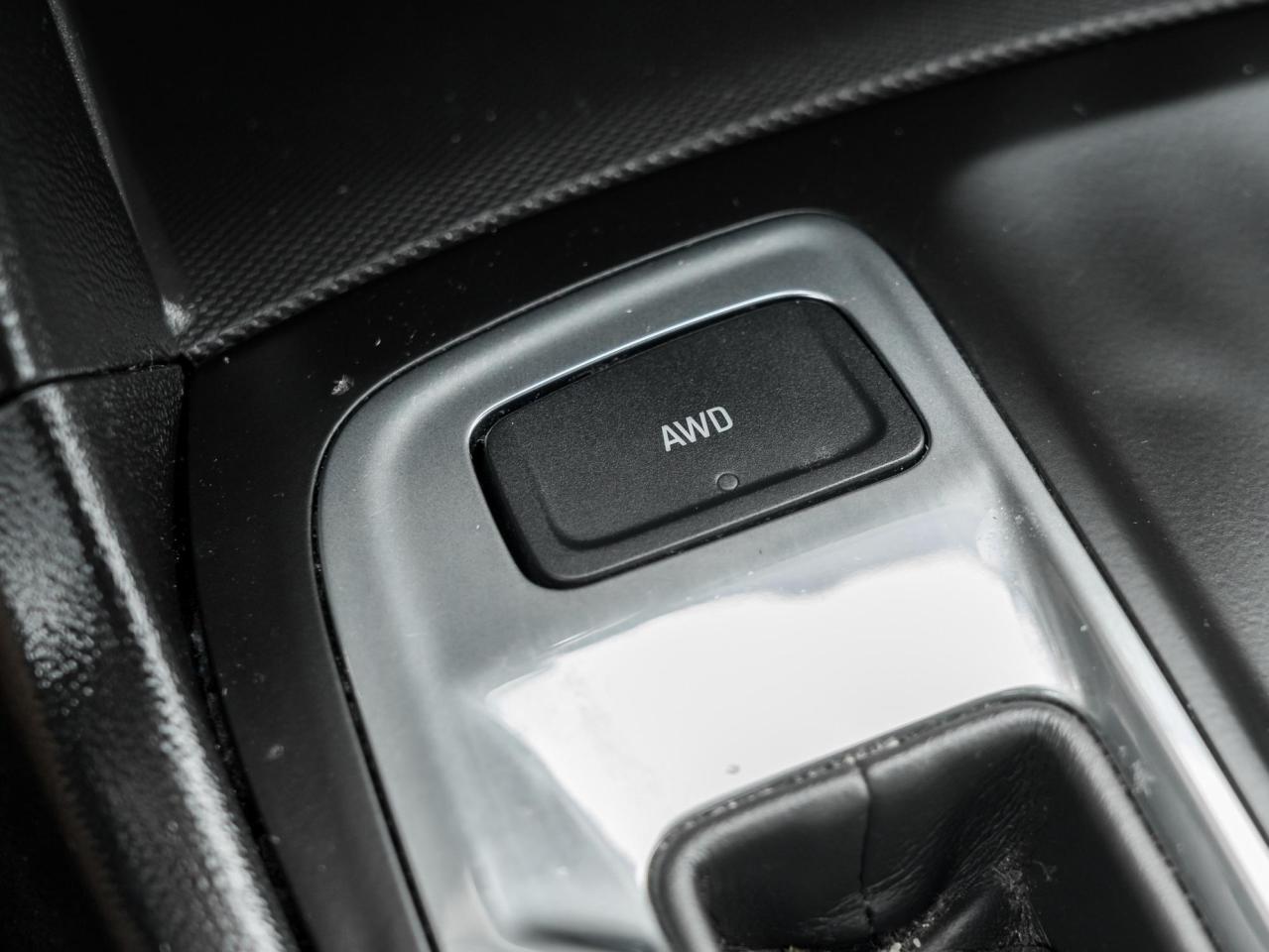 2019 Chevrolet Equinox LS Photo