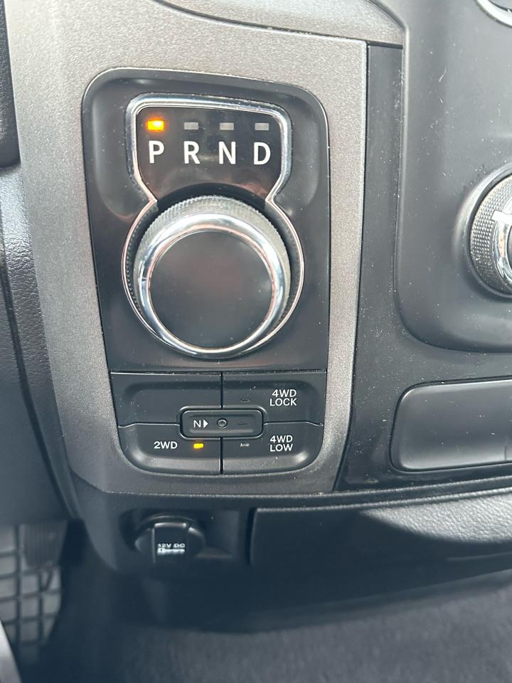 1689971734