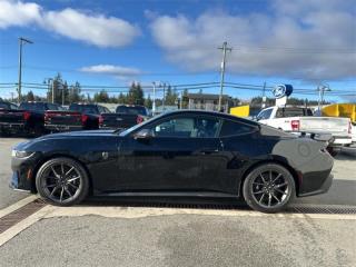 2024 Ford Mustang Dark Horse  - Premium Audio Photo