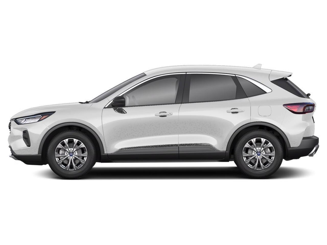 New 2023 Ford Escape Active for sale in Peterborough, ON
