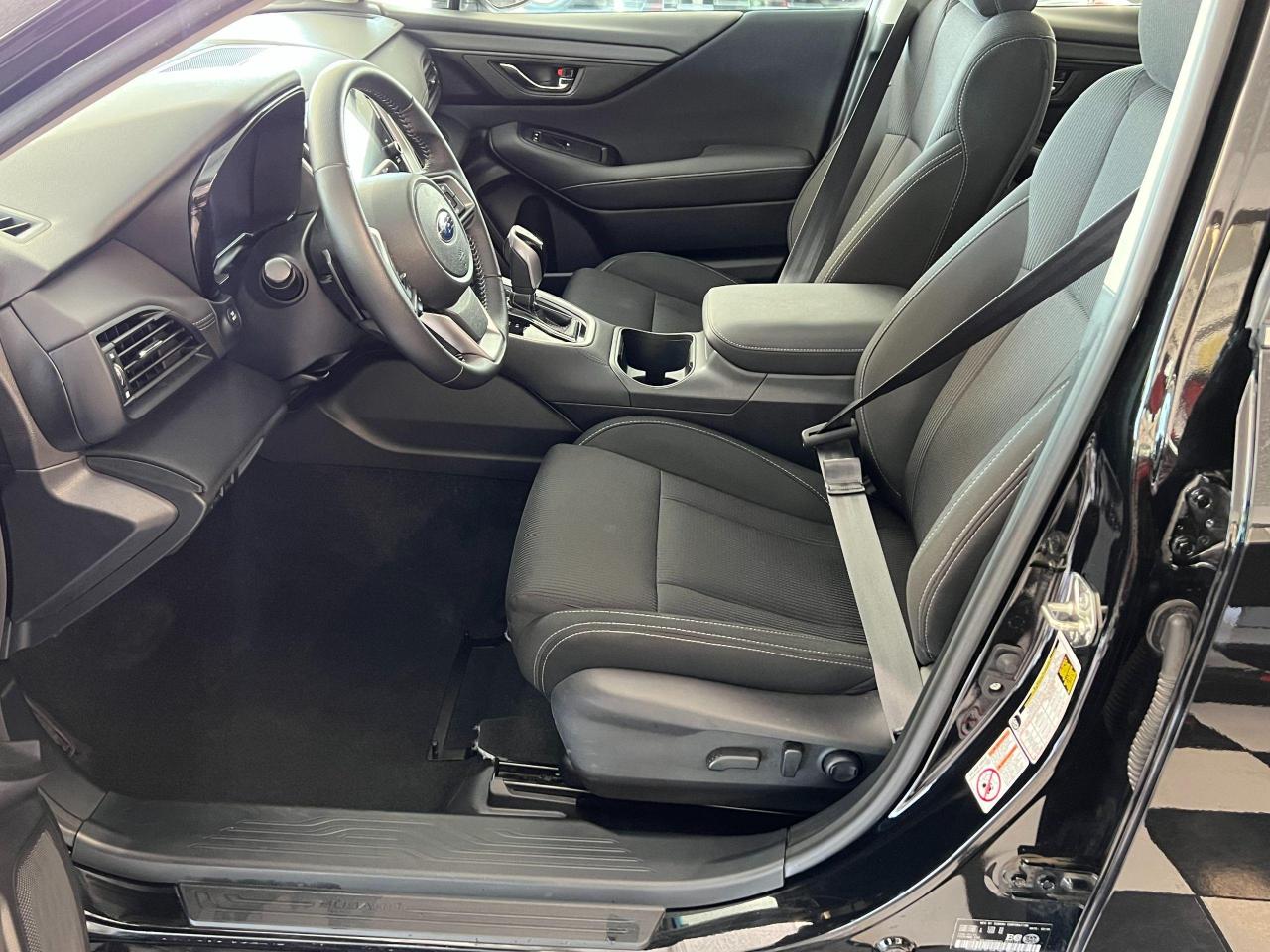 2020 Subaru Legacy Touring W/EyeSight AWD+ApplePlay+Roof+CLEAN CARFAX Photo83