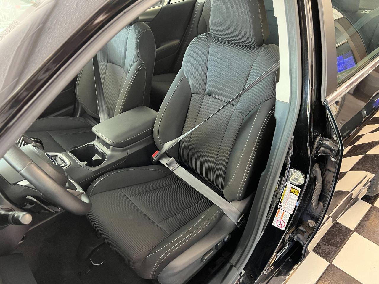 2020 Subaru Legacy Touring W/EyeSight AWD+ApplePlay+Roof+CLEAN CARFAX Photo84