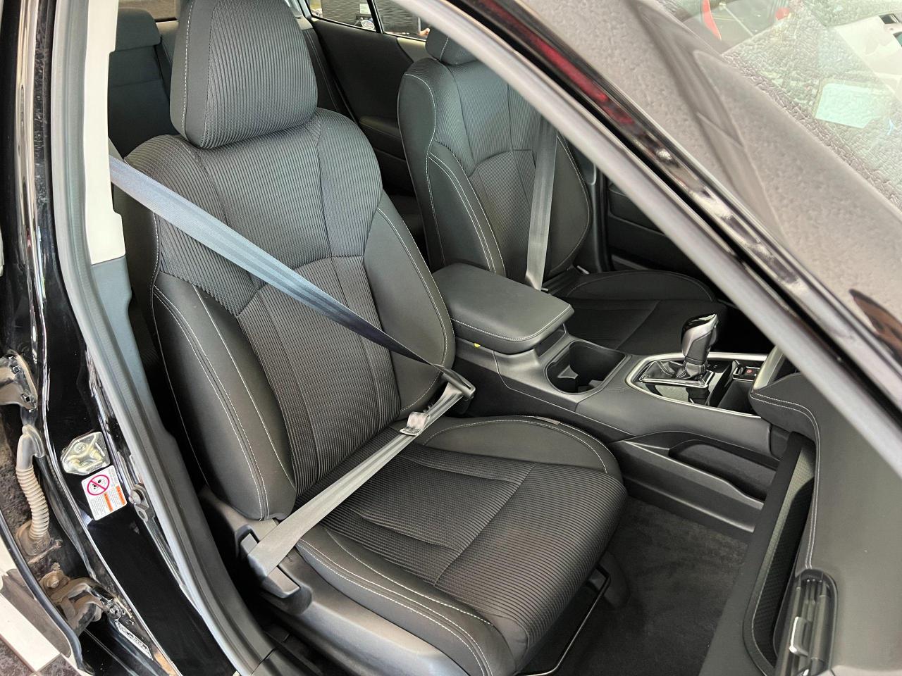 2020 Subaru Legacy Touring W/EyeSight AWD+ApplePlay+Roof+CLEAN CARFAX Photo87