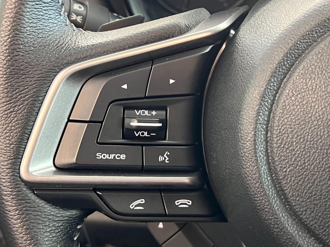 2020 Subaru Legacy Touring W/EyeSight AWD+ApplePlay+Roof+CLEAN CARFAX Photo109