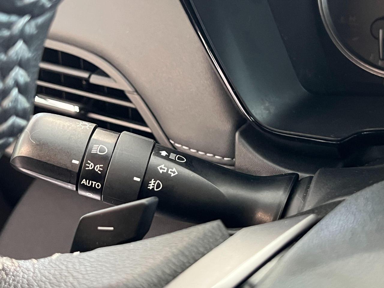 2020 Subaru Legacy Touring W/EyeSight AWD+ApplePlay+Roof+CLEAN CARFAX - Photo #47