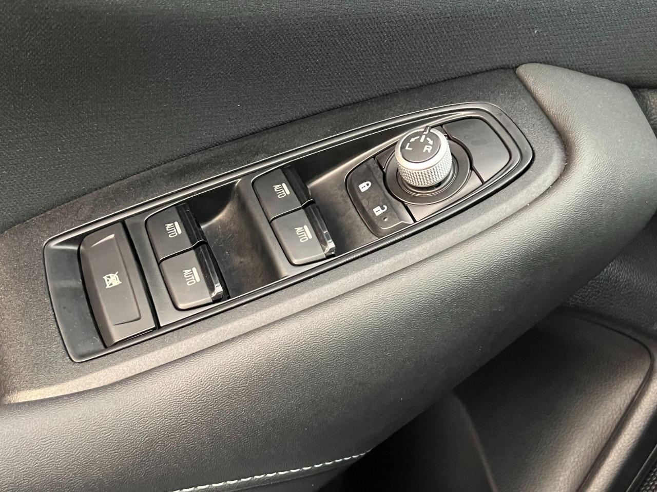 2020 Subaru Legacy Touring W/EyeSight AWD+ApplePlay+Roof+CLEAN CARFAX - Photo #49