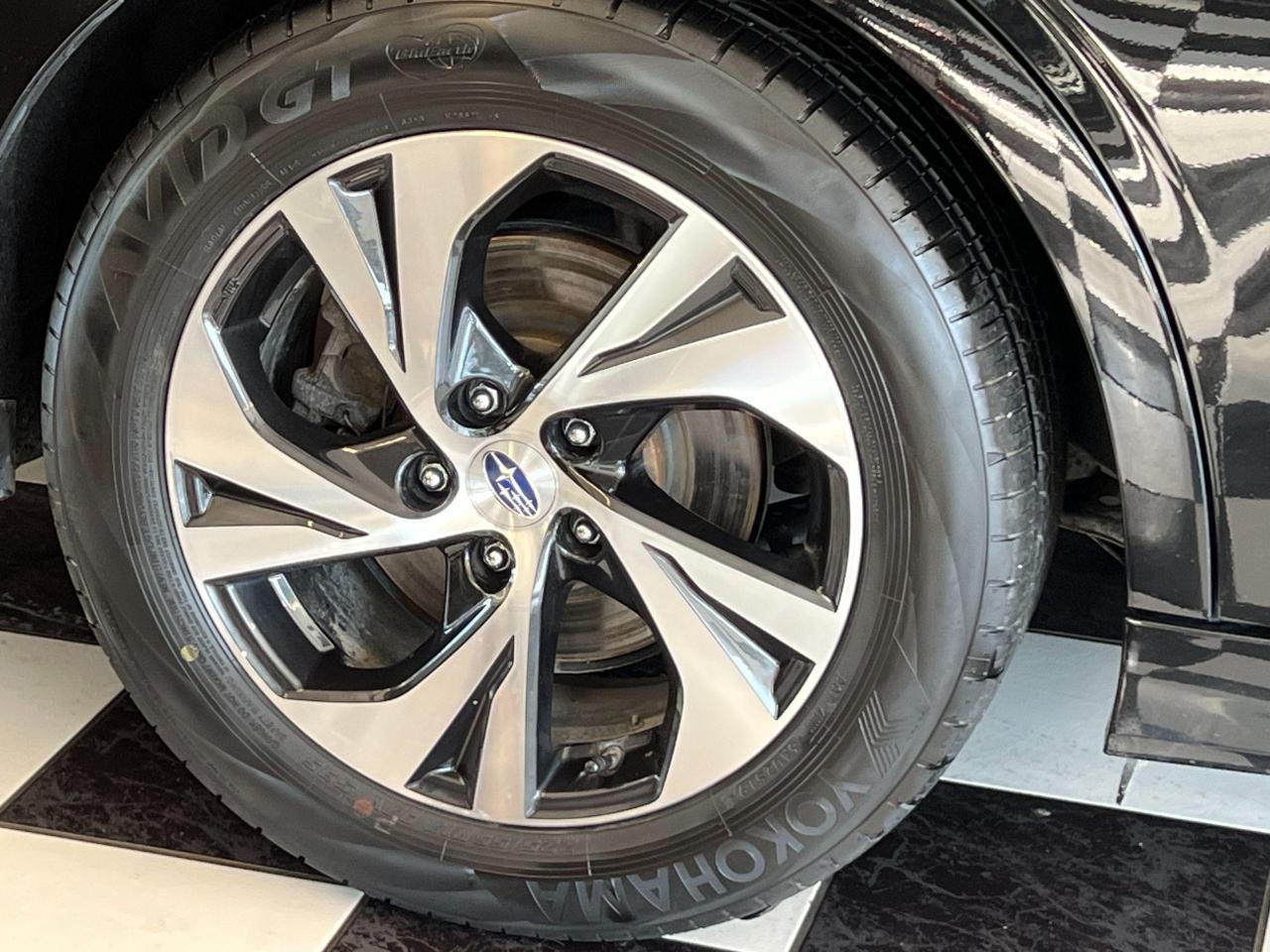 2020 Subaru Legacy Touring W/EyeSight AWD+ApplePlay+Roof+CLEAN CARFAX Photo120