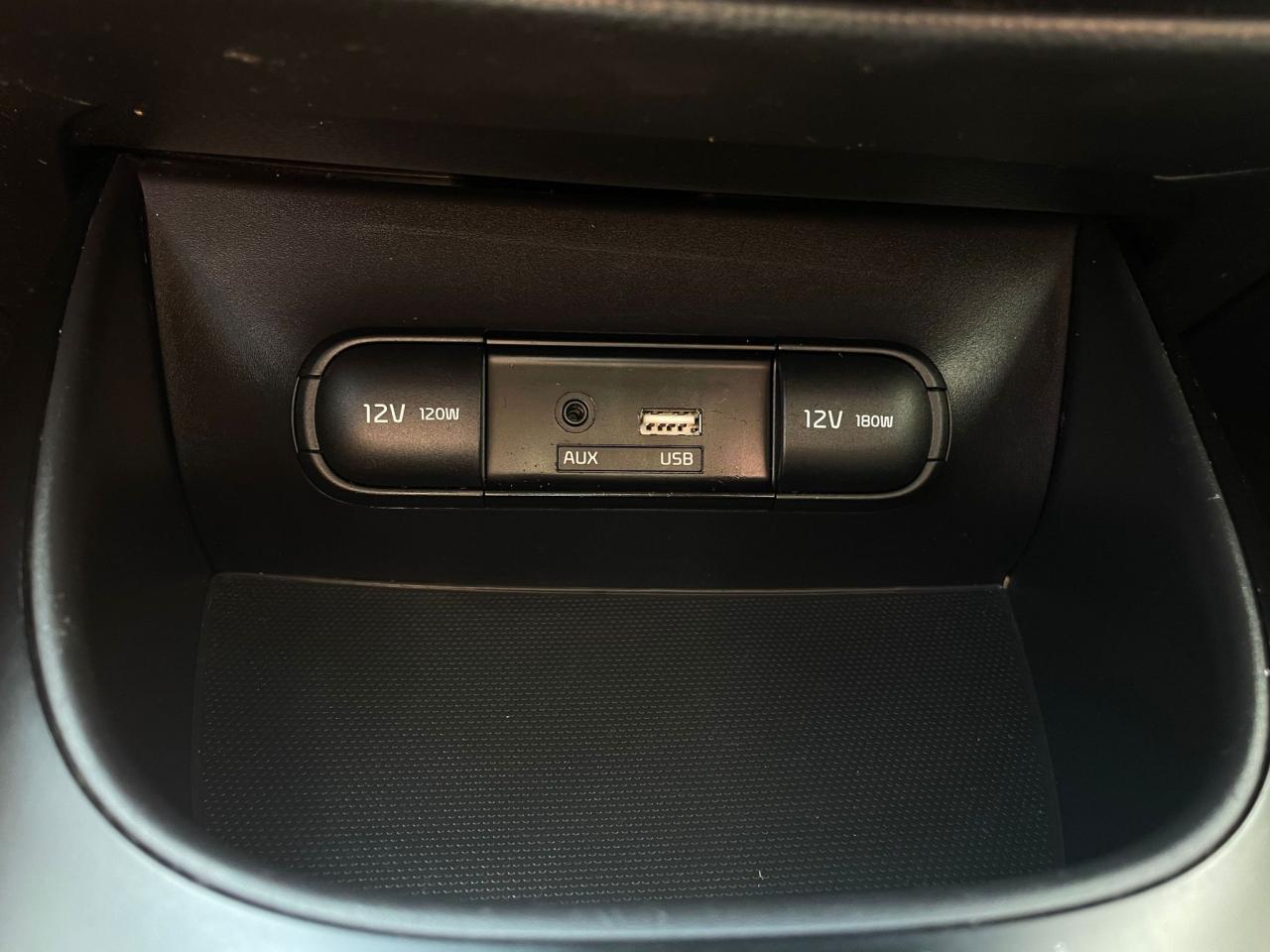 2015 Kia Soul AUTO EX 5DR PW PL PM BLUETOOTH A/C - Photo #15