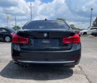 2017 BMW 3 Series 330i xDrive Photo25