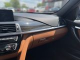 2017 BMW 3 Series 330i xDrive Photo36