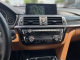 2017 BMW 3 Series 330i xDrive Photo38